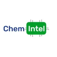 ChemIntel Technologies