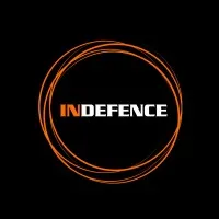 InDefence Personal Safety Specialists Pty Ltd