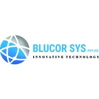 BluCor Systems Pvt. Ltd.
