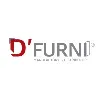 D'FURNI - Global Contract Furniture Solution D'FURNI - Global Contract Furniture Solution