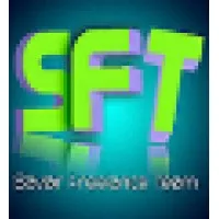 Savar Freelance Team