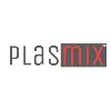 PLASMIX PVT LTD PLASMIX PVT LTD