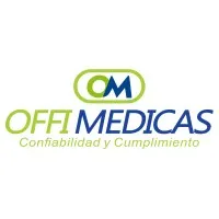 OFFIMEDICAS OFICIAL