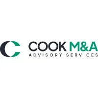 Cook M&A Advisory Services Cook M&A Advisory Services