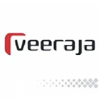 Veeraja Industries Pvt Ltd.