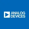 Icron | An Analog Devices Brand Icron | An Analog Devices Brand