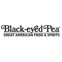 Black-eyed Pea Restaurants