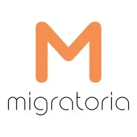 Migratoria
