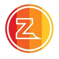 Zoozler LLC