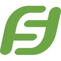 The Solomon Foundation