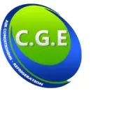 Clean Green Energy LTD