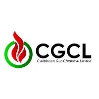 Caribbean Gas Chemical Limited