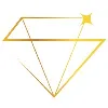 Sim Gems Group Sim Gems Group