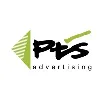 PTS ADVERTISING PTS ADVERTISING