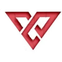 Vegatron Systems