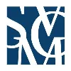 Seltzer Caplan McMahon Vitek Seltzer Caplan McMahon Vitek