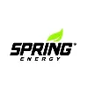 Spring Sports Nutrition, Inc. Spring Sports Nutrition, Inc.