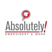 Absolutely Embroidery & More