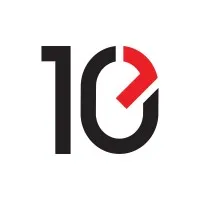 10 Minute School email format