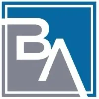 Badmus & Associates