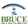 The Bruce Convention Center The Bruce Convention Center