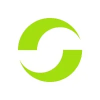 oddin.ai