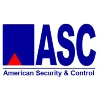 American Security & Control