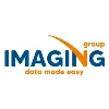 Imaging Group
