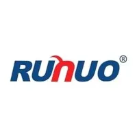 RUNUO IFT RUNUO IFT