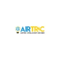 AirTric Intelligent Sdn. Bhd.