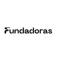 Fundadoras