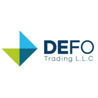 DEFO Trading LLC