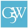 Group Five West Advertising Group Five West Advertising