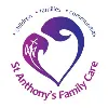 St Anthony's Family Care St Anthony's Family Care