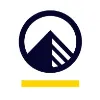 Seso Global Inc Seso Global Inc