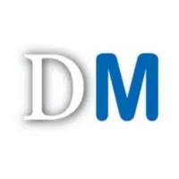 Diag-M Pvt ltd.