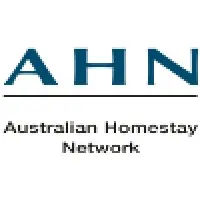 Australian Homestay Network Australian Homestay Network