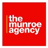The Munroe Agency The Munroe Agency