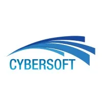 Cybersoft Inc.