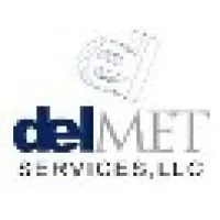 DELMET Services, LLC DELMET Services, LLC
