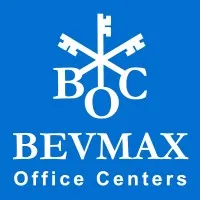 Bevmax Office Centers