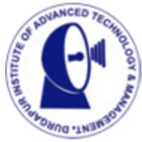 Durgapur Institute of Advanced Technology & Management
