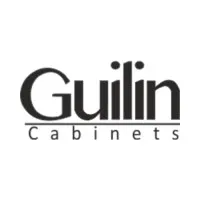 Guilin Cabinets