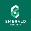 Emerald Wellness