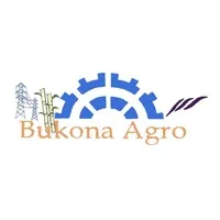 Bukona Agro Processors Ltd