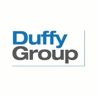 Duffy Group, Inc Duffy Group, Inc