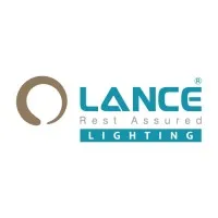 Lance Lighting