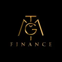 GTM Finance