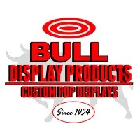 Bull Display Products