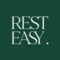 Rest Easy